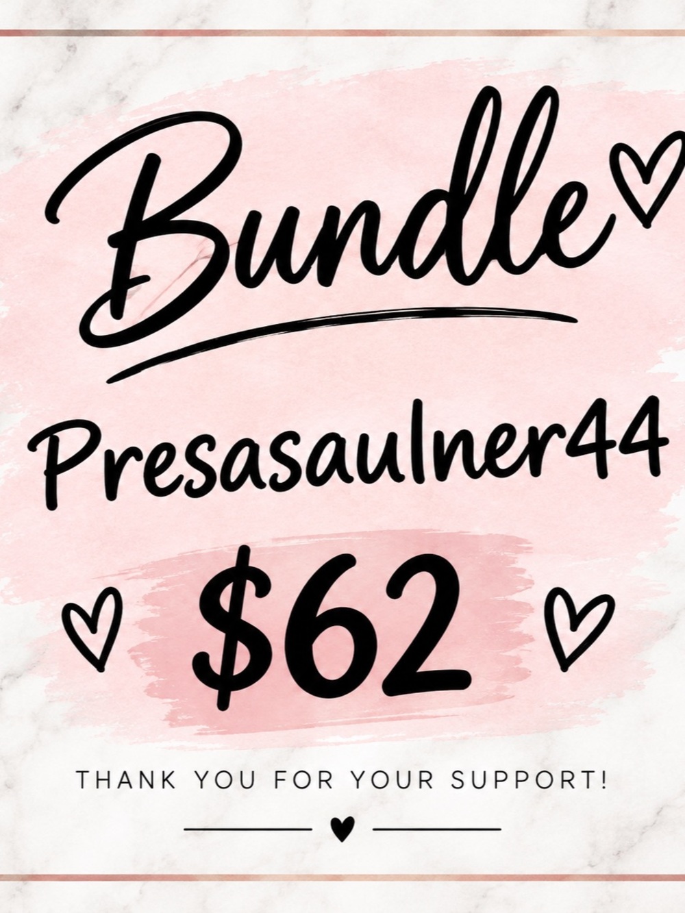 @prenasaulnier44